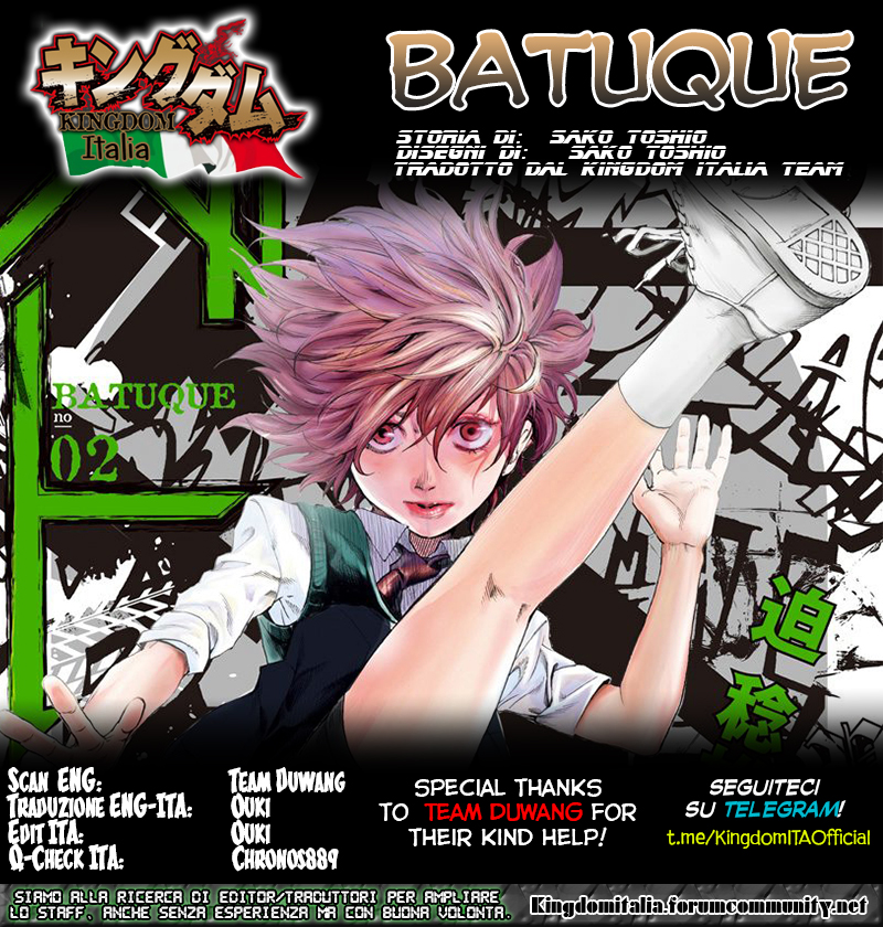 Batuque-Chapter 12