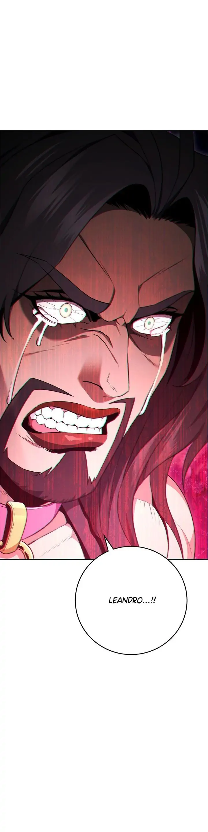 15404394 720 2877 62200