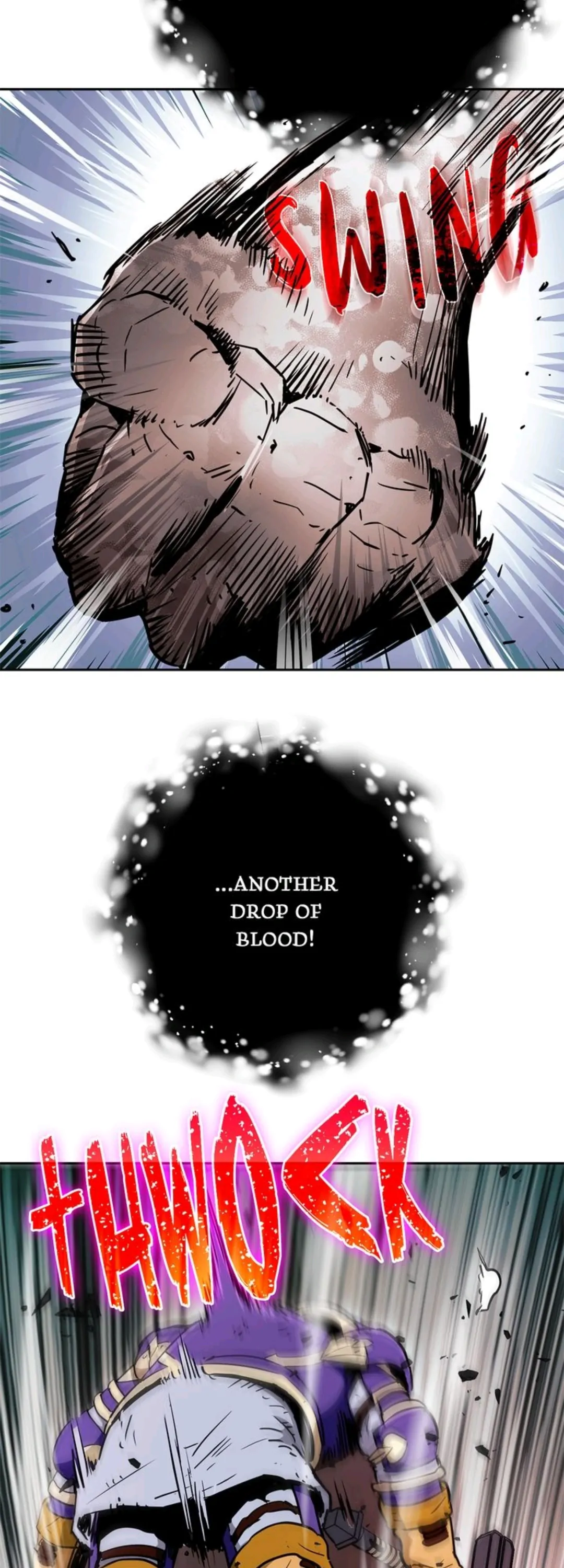 7069579 1080 3000 233568