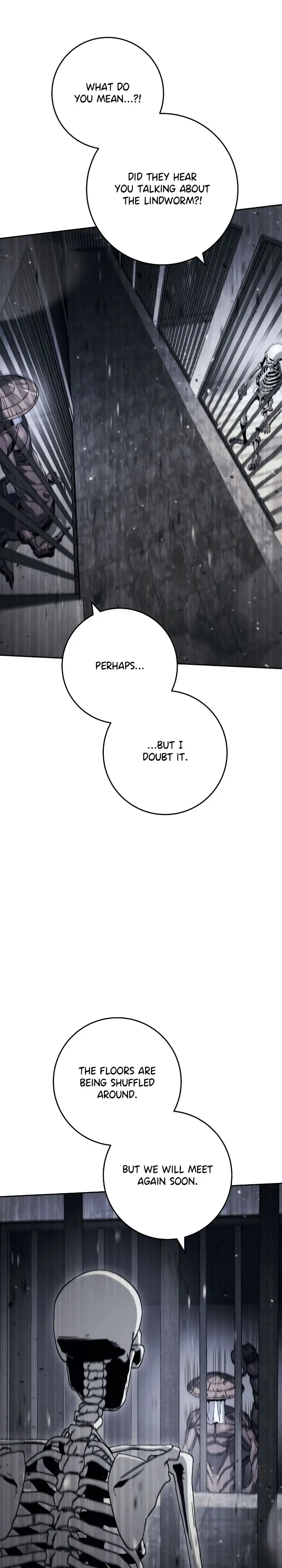 34788129 720 4000 114306