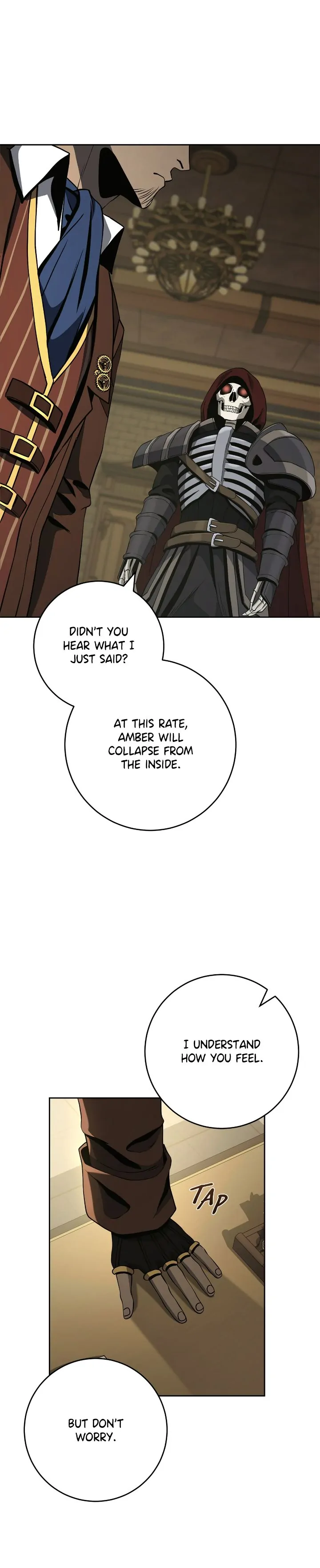 53025965 720 3523 99946