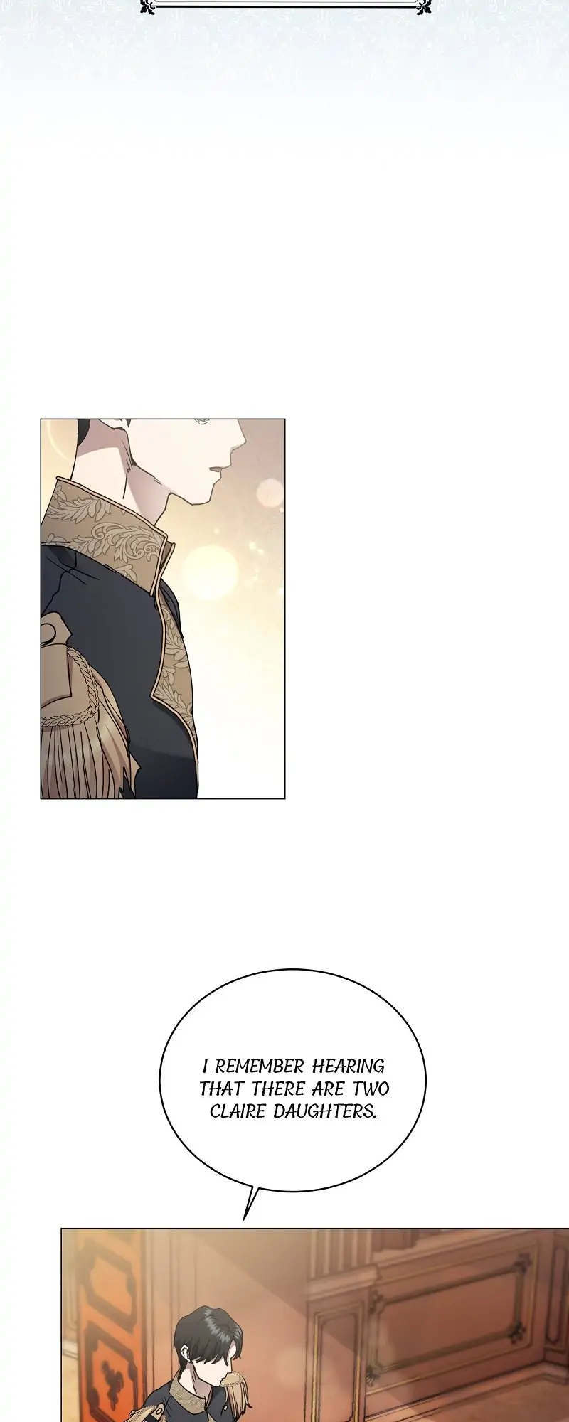 26253149 800 2000 40382