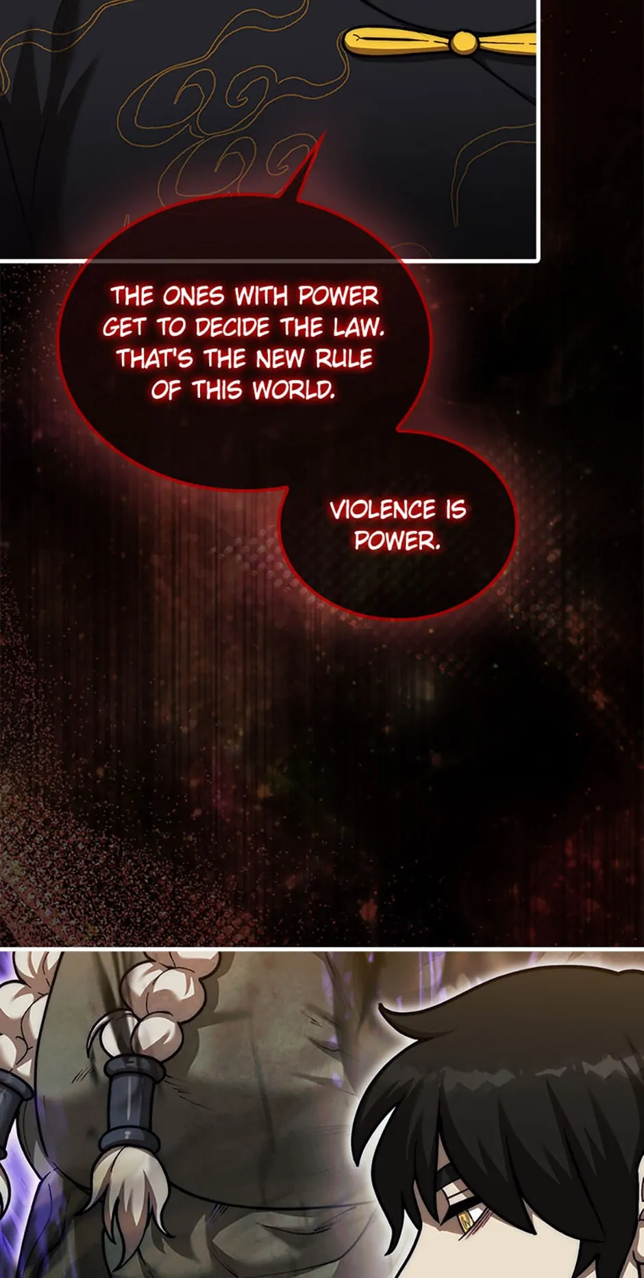 59338705 940 1865 102678