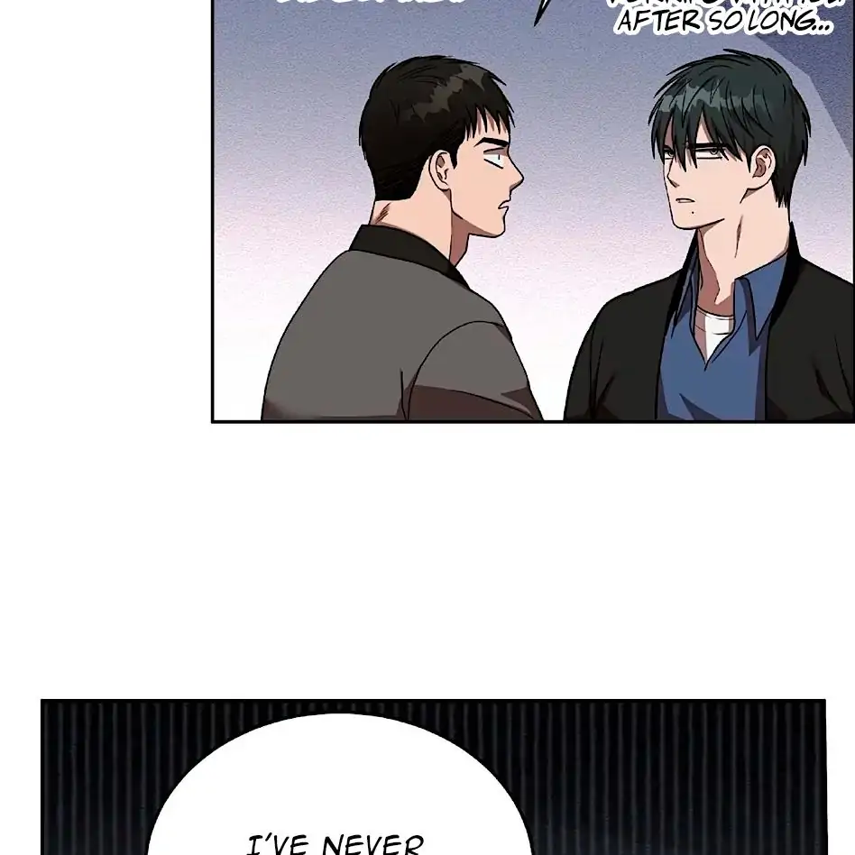 38440431 948 948 32164