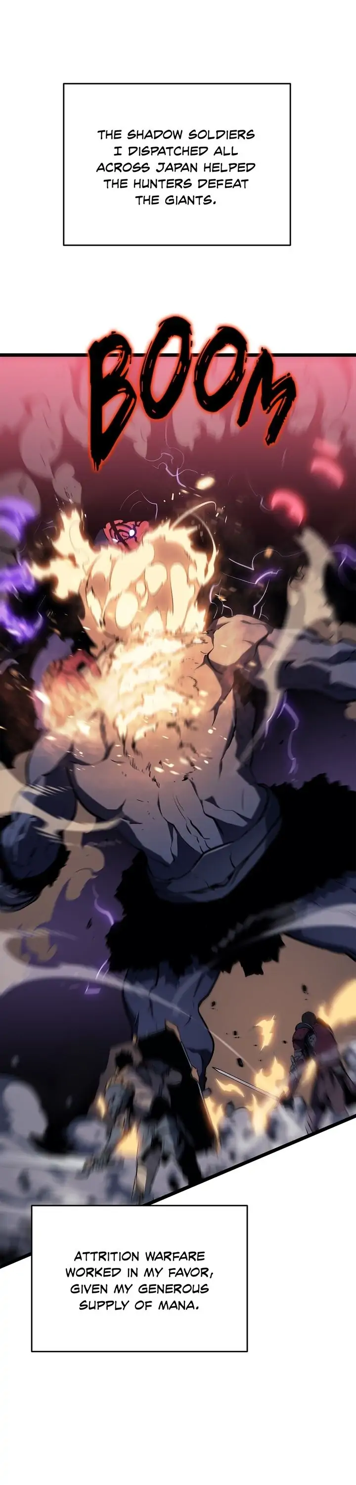 Chapter 135 image 12