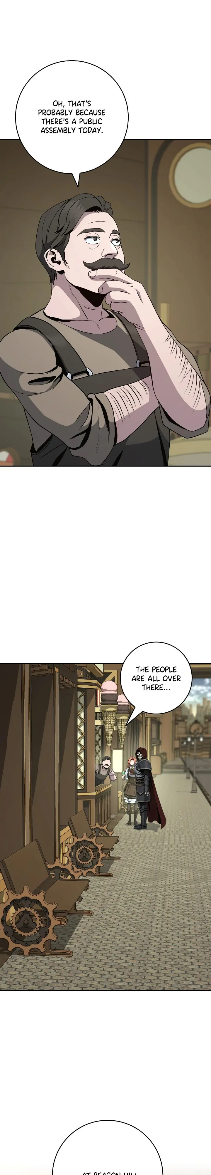 56496872 720 4000 167950