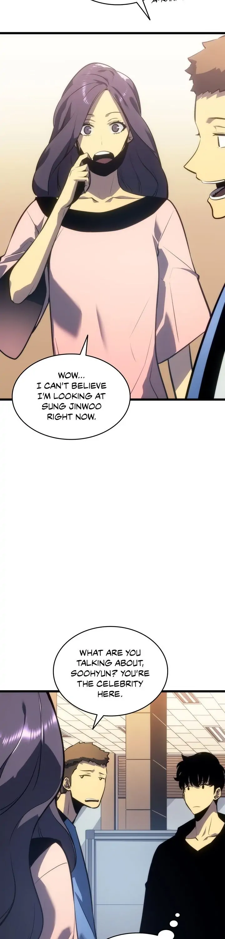 Chapter 121 image 54