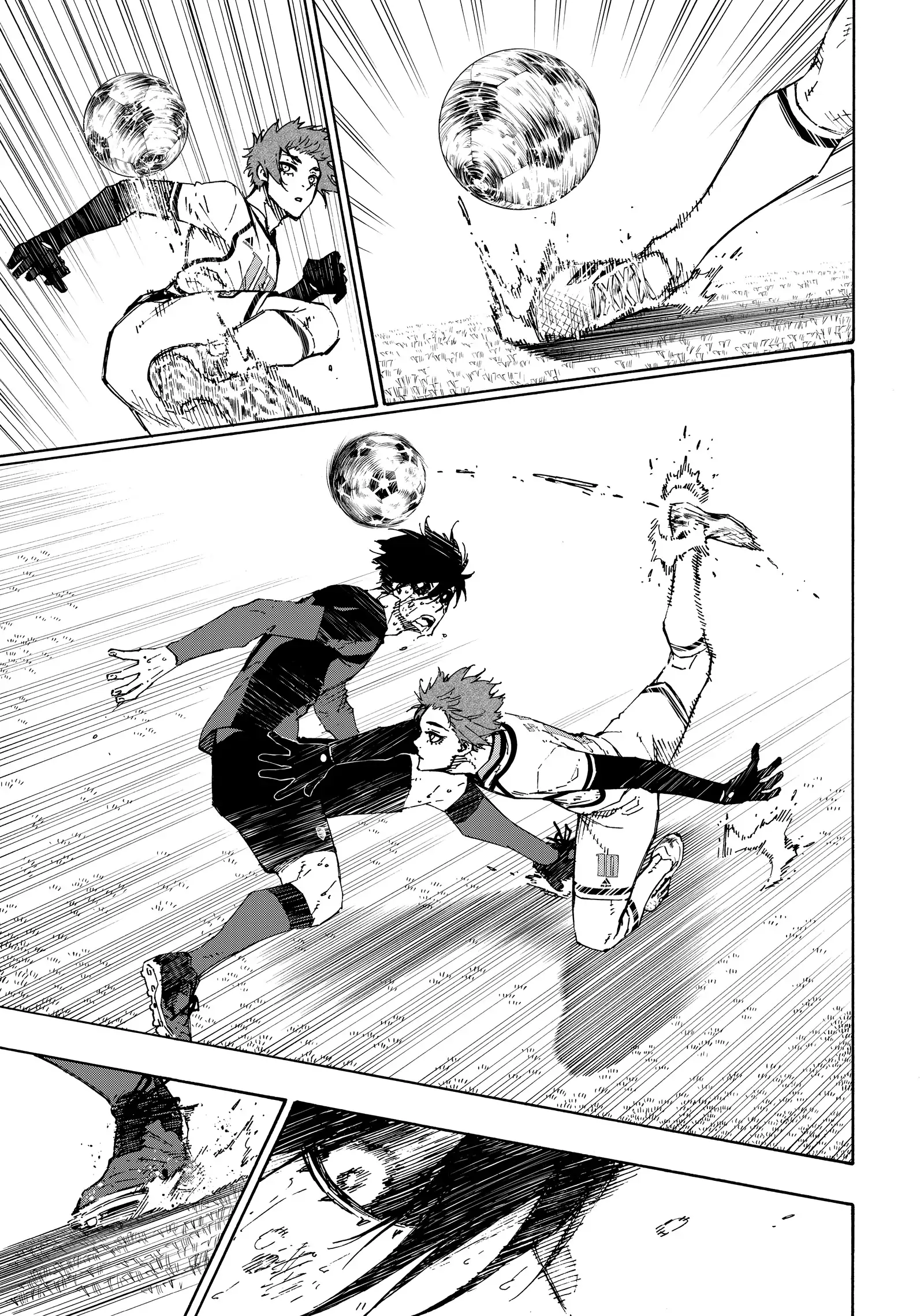 27976865 1600 2278 592424