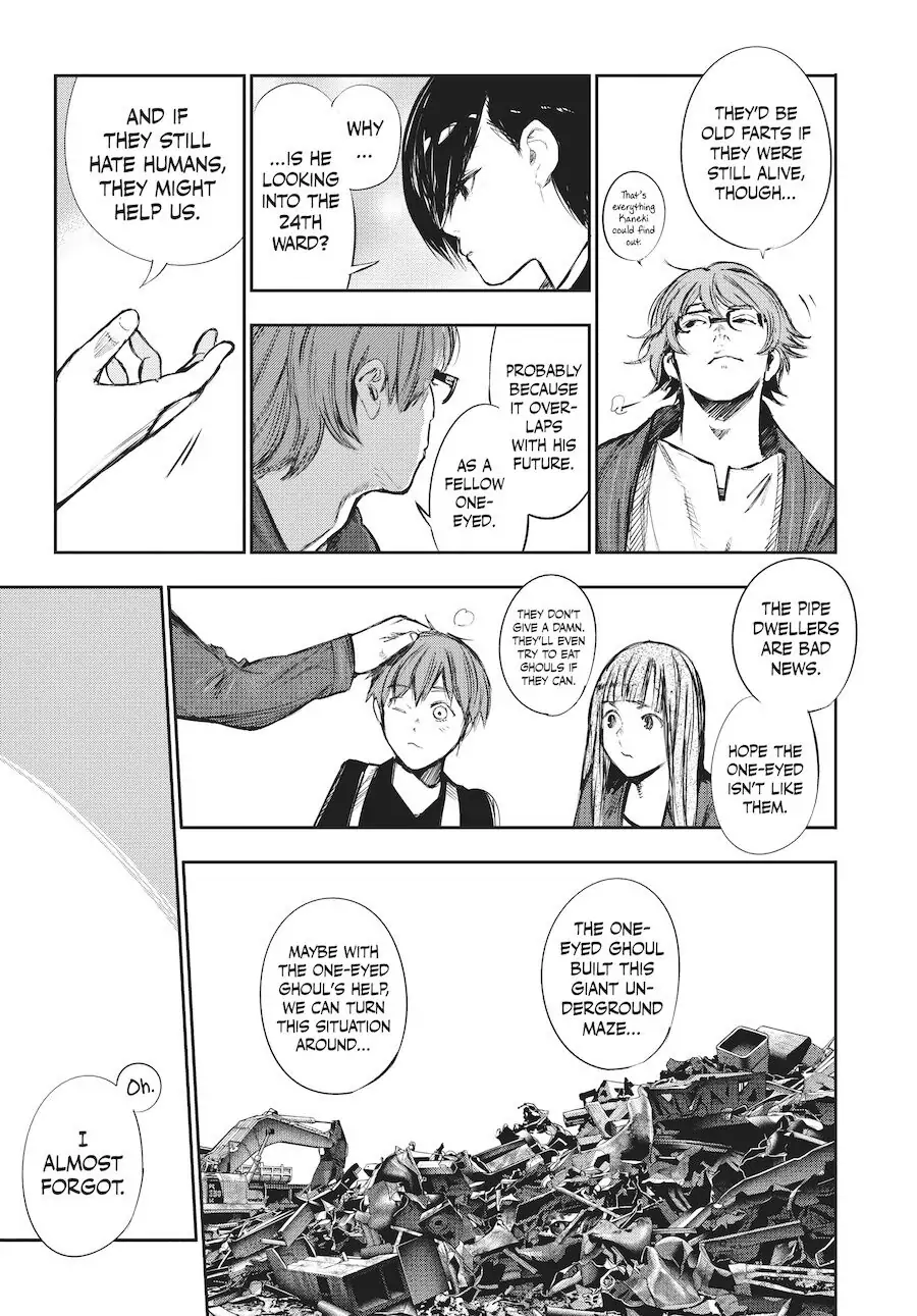 Chapter 128 image 11