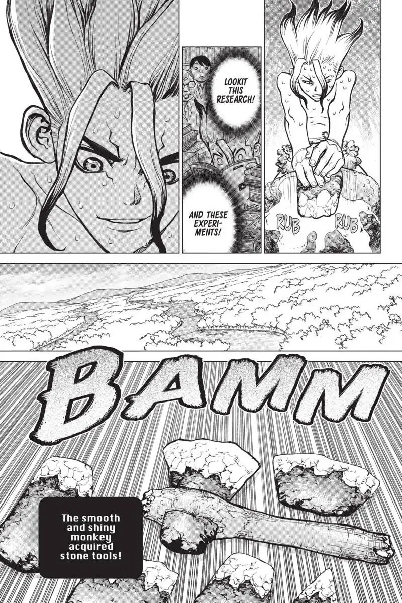 Chapter 13 image 13
