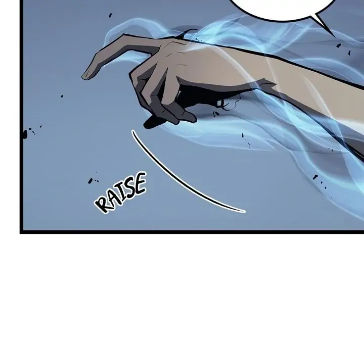 Chapter 119 image 72