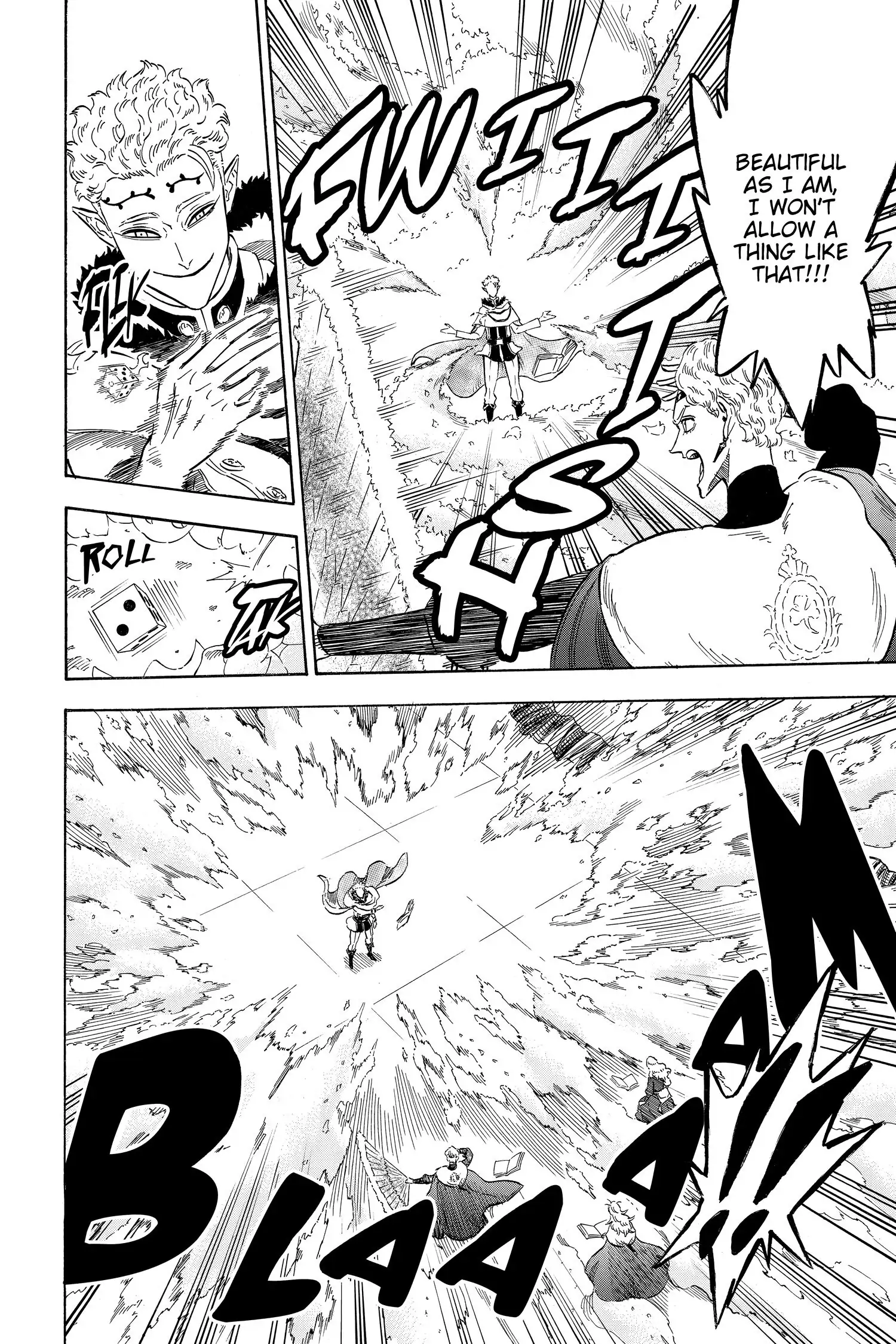 6582927 1500 2250 521260