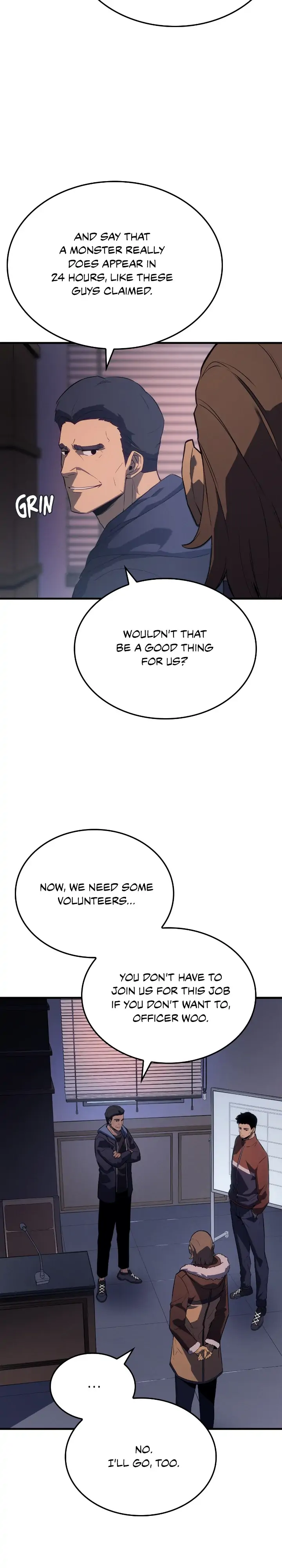 Chapter 180 image 15