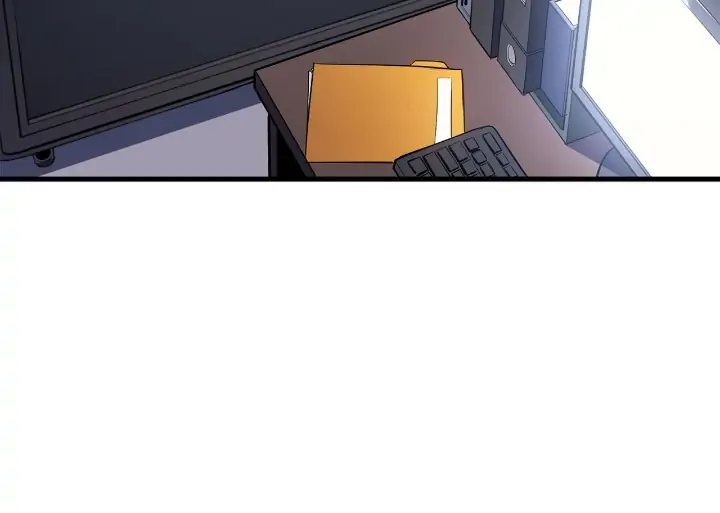 Chapter 180 image 41