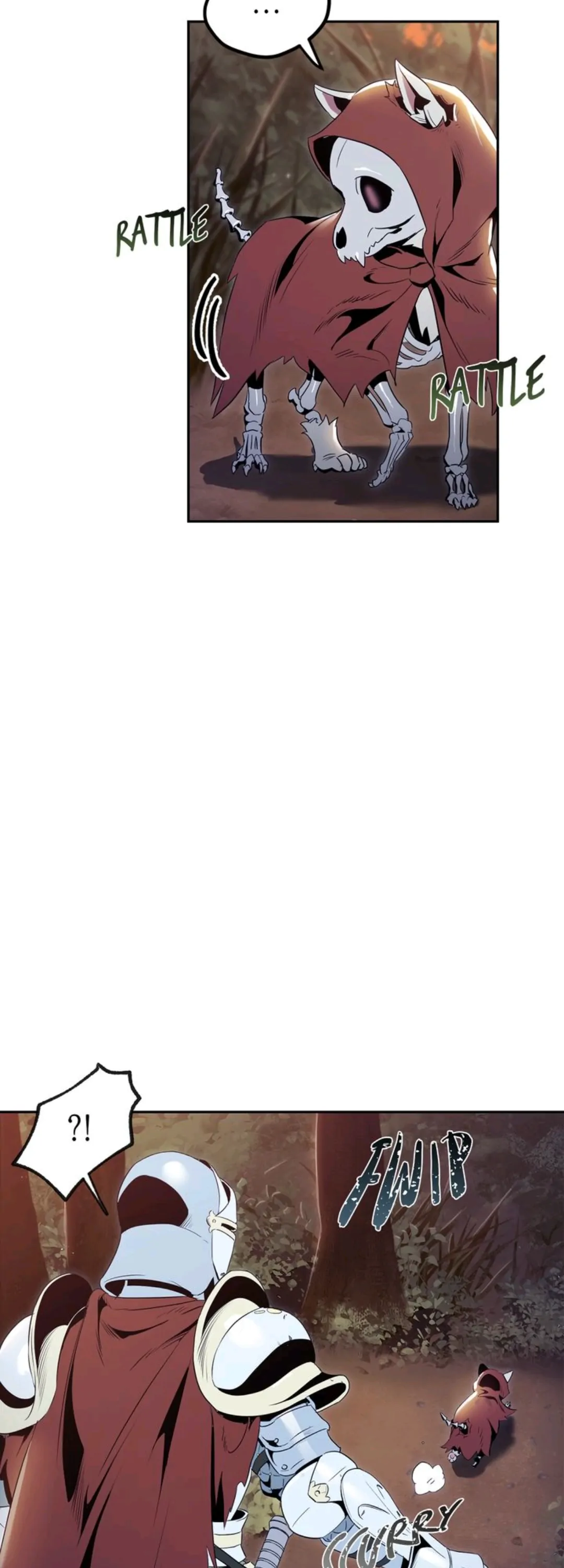 5620132 1080 3000 113712