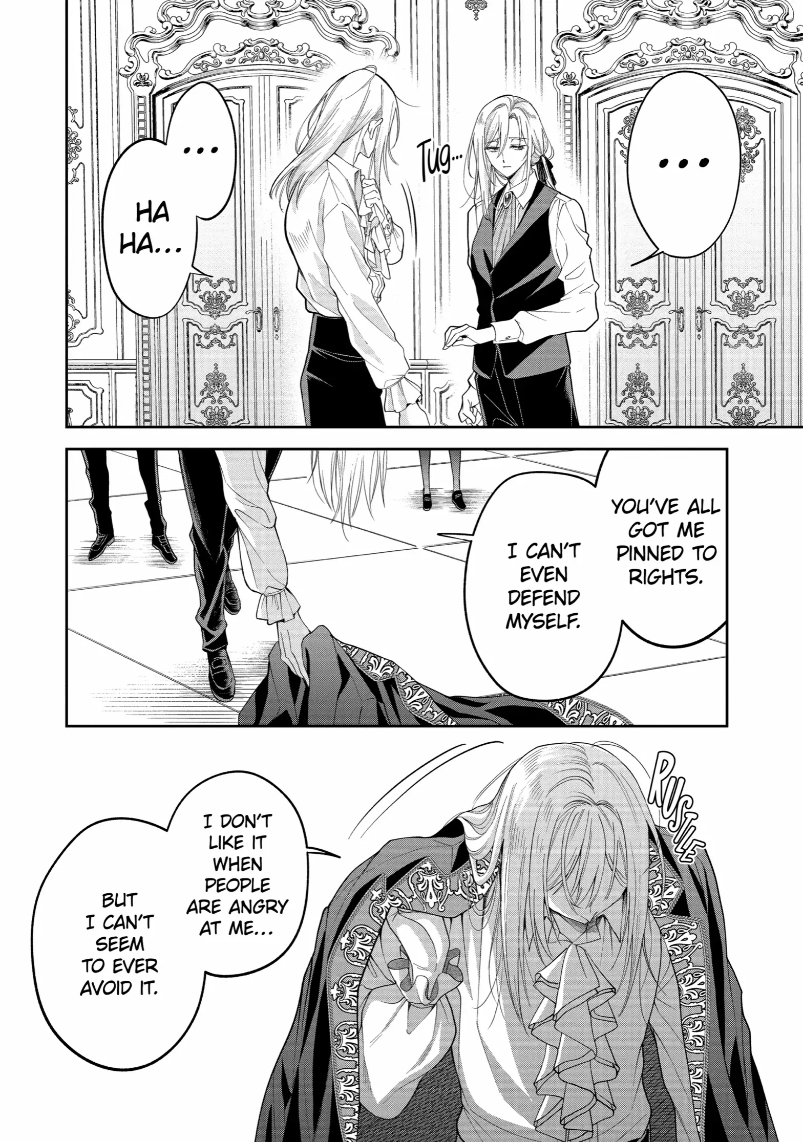 38866027 1568 2231 455730