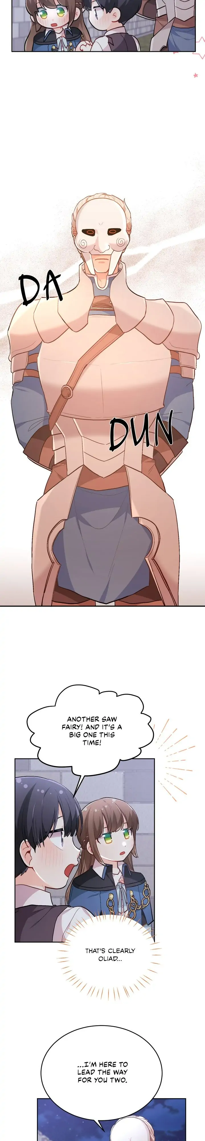 23047222 720 4000 121860