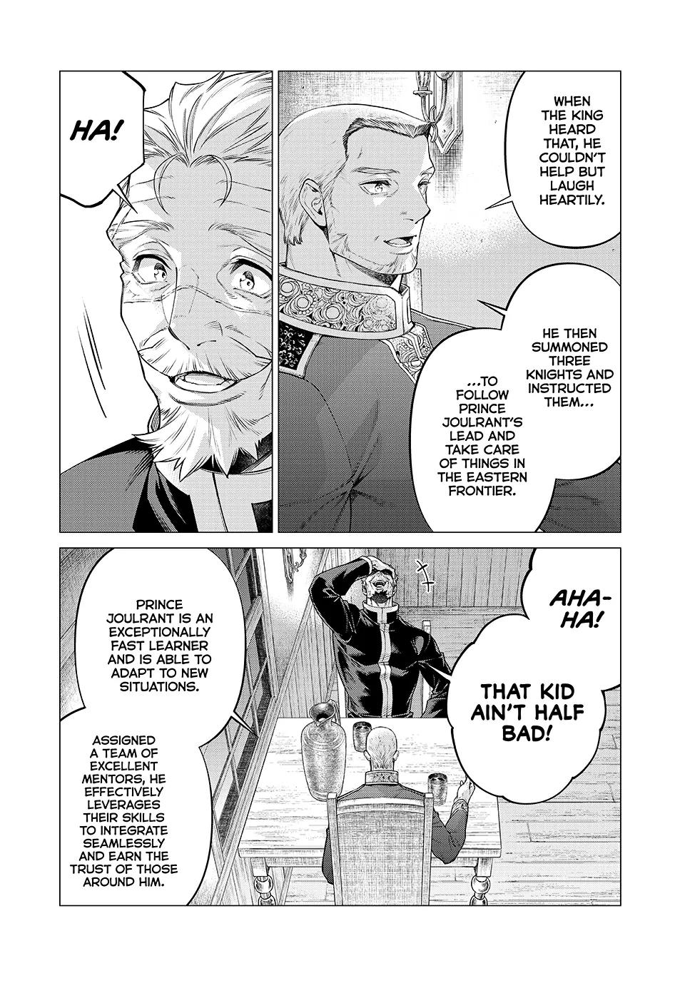 58617985 960 1378 252954