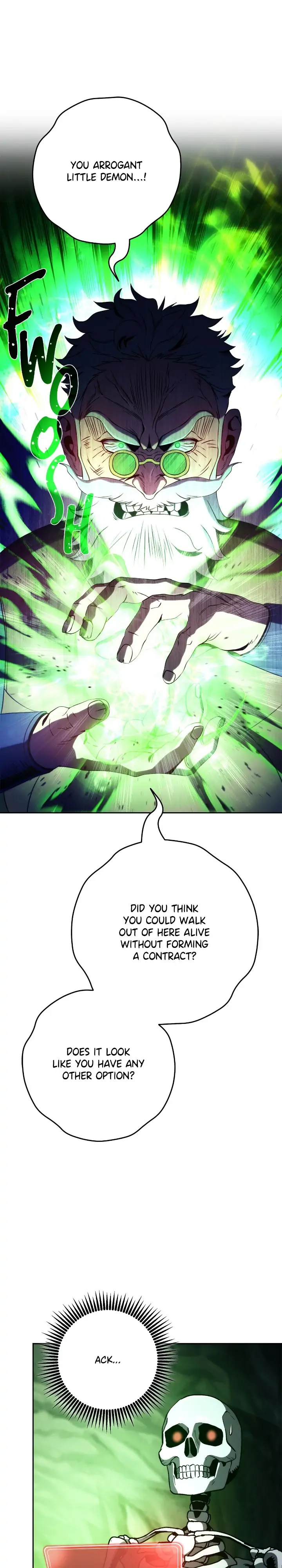 24526612 720 4000 167982