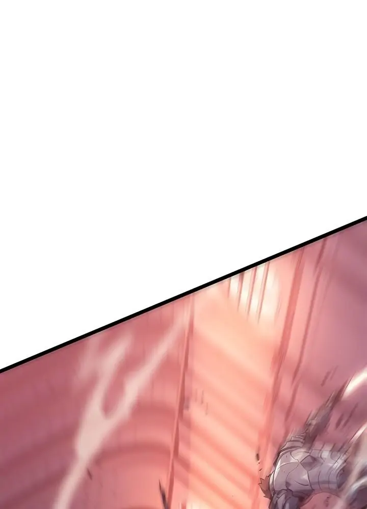 Chapter 118 image 28