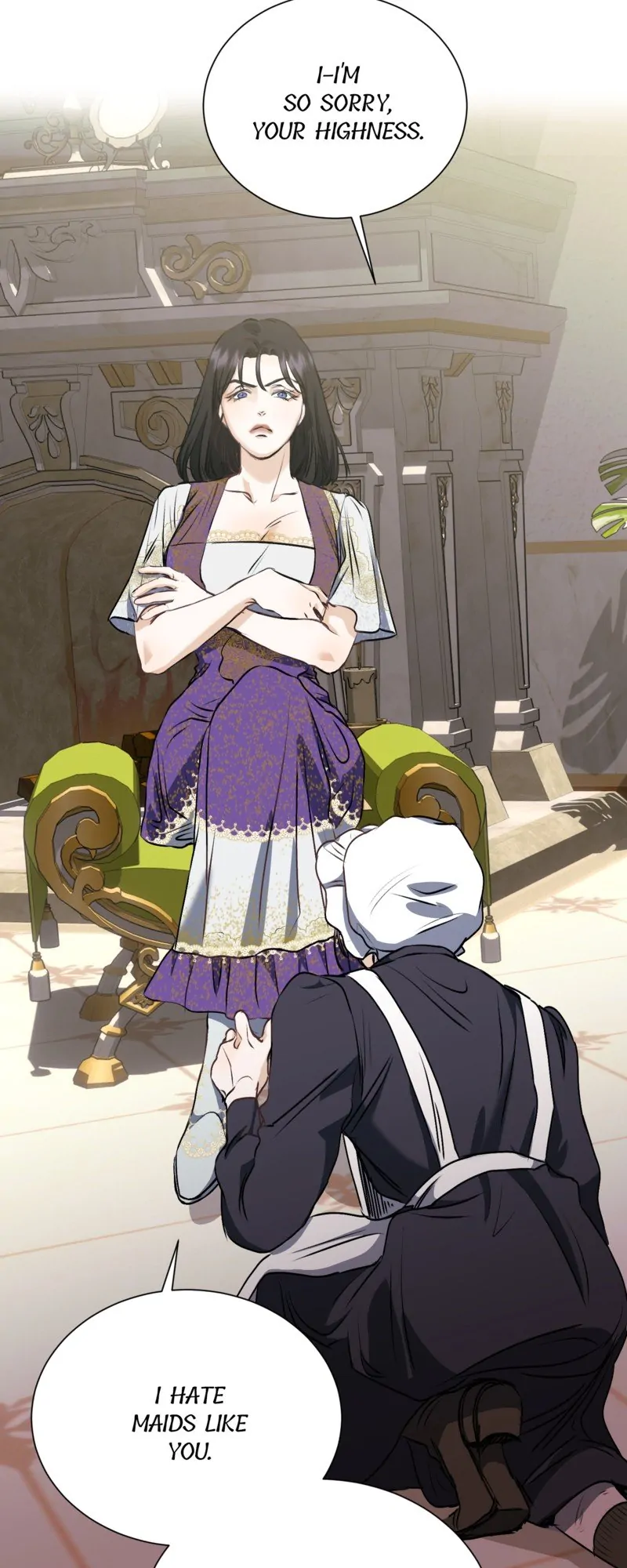 49502690 800 2000 123164