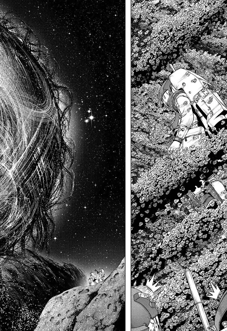 Chapter 230 image 16