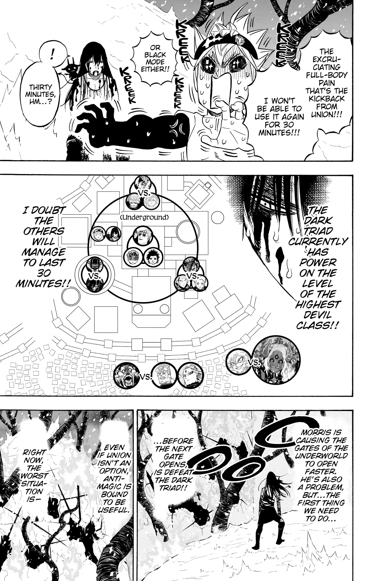 27095826 1500 2250 423526