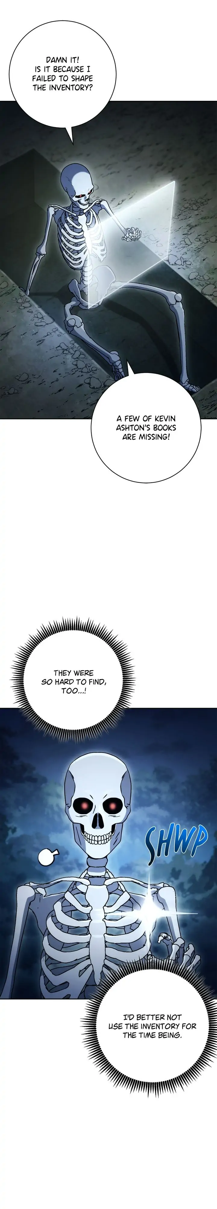 24525906 720 4000 146090