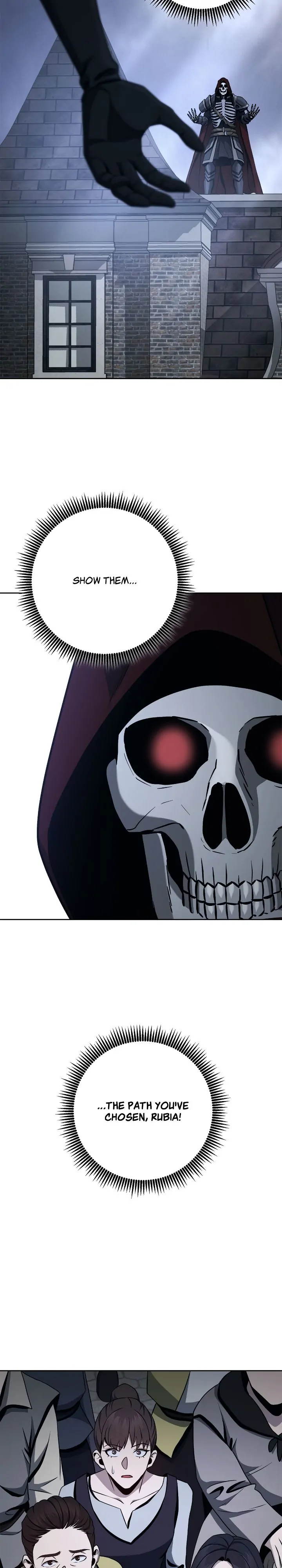 46801705 720 4000 148488