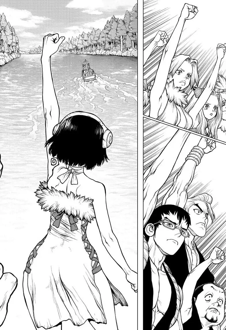 Chapter 169 image 18