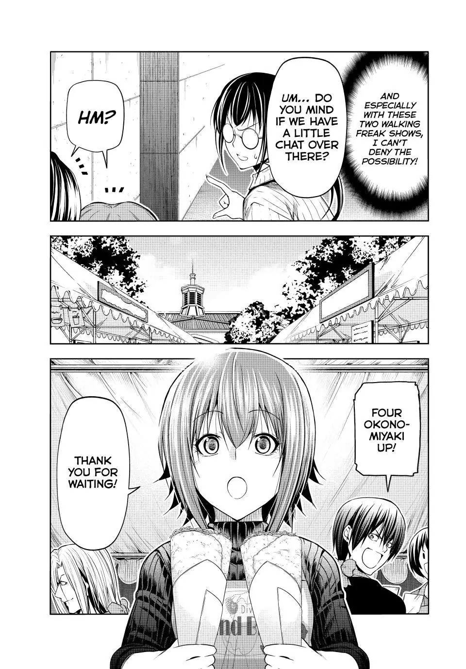 Chapter 92 image 44