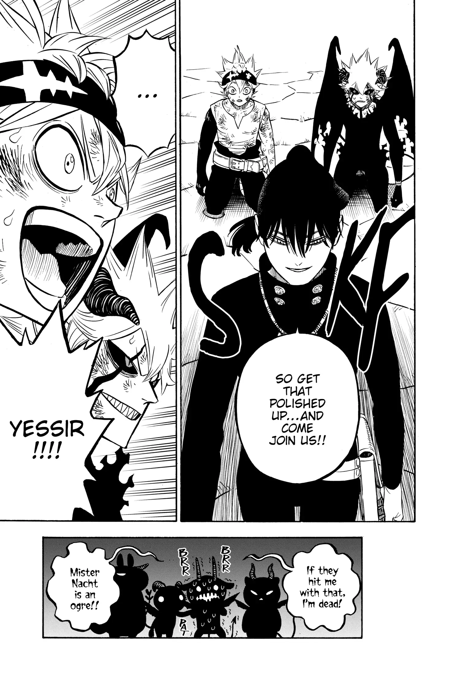 27094154 1500 2250 284888