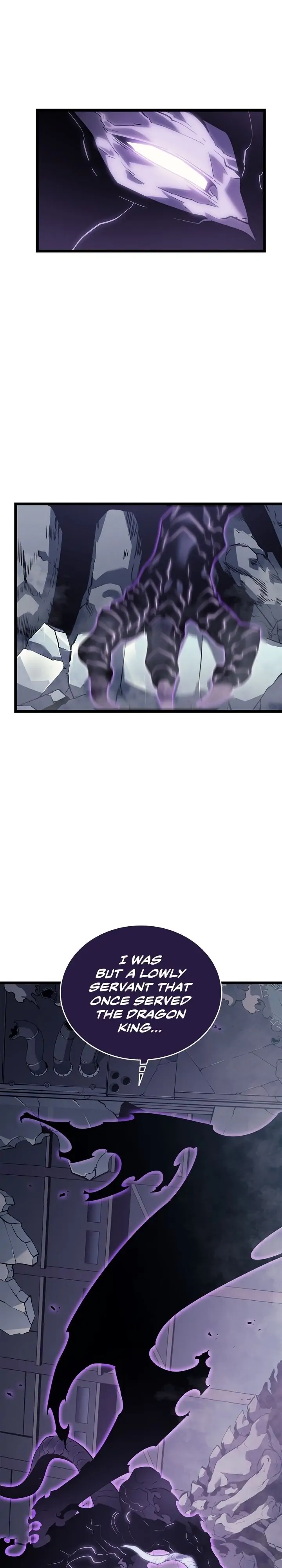 Chapter 143 image 12