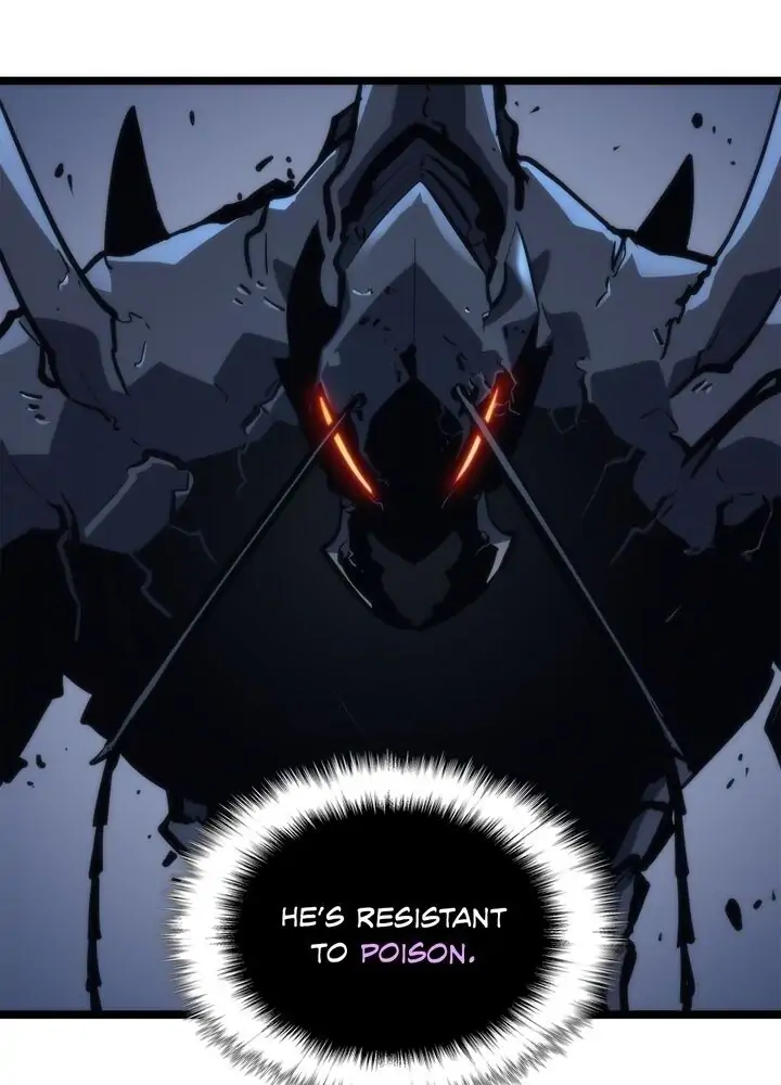 Chapter 103 image 41