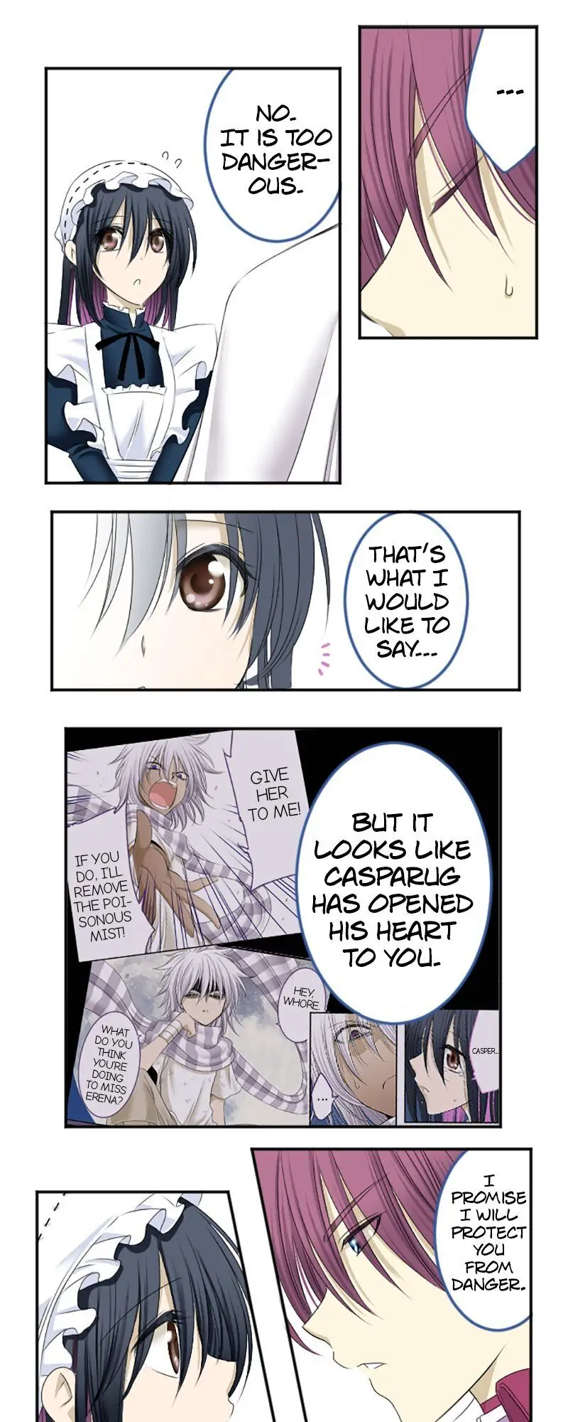 12196732 800 2000 120634