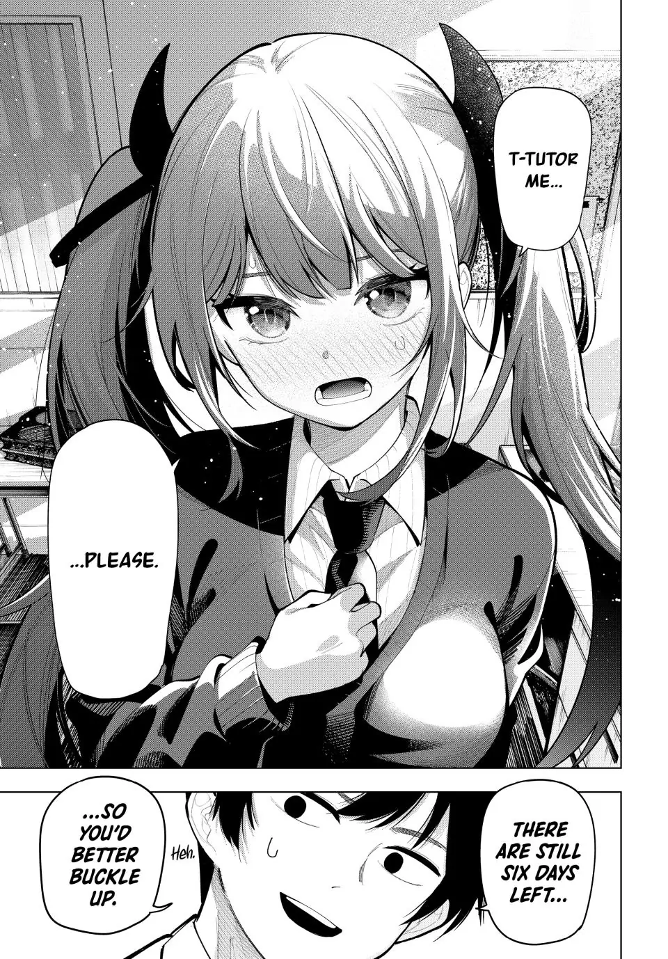 56590094 960 1378 318886