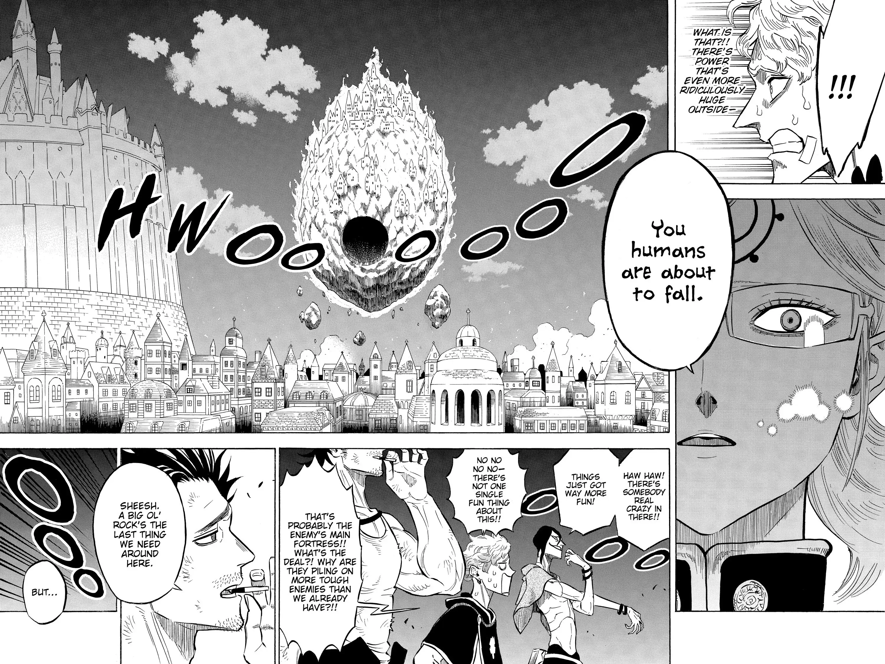 6582667 3000 2250 1898786