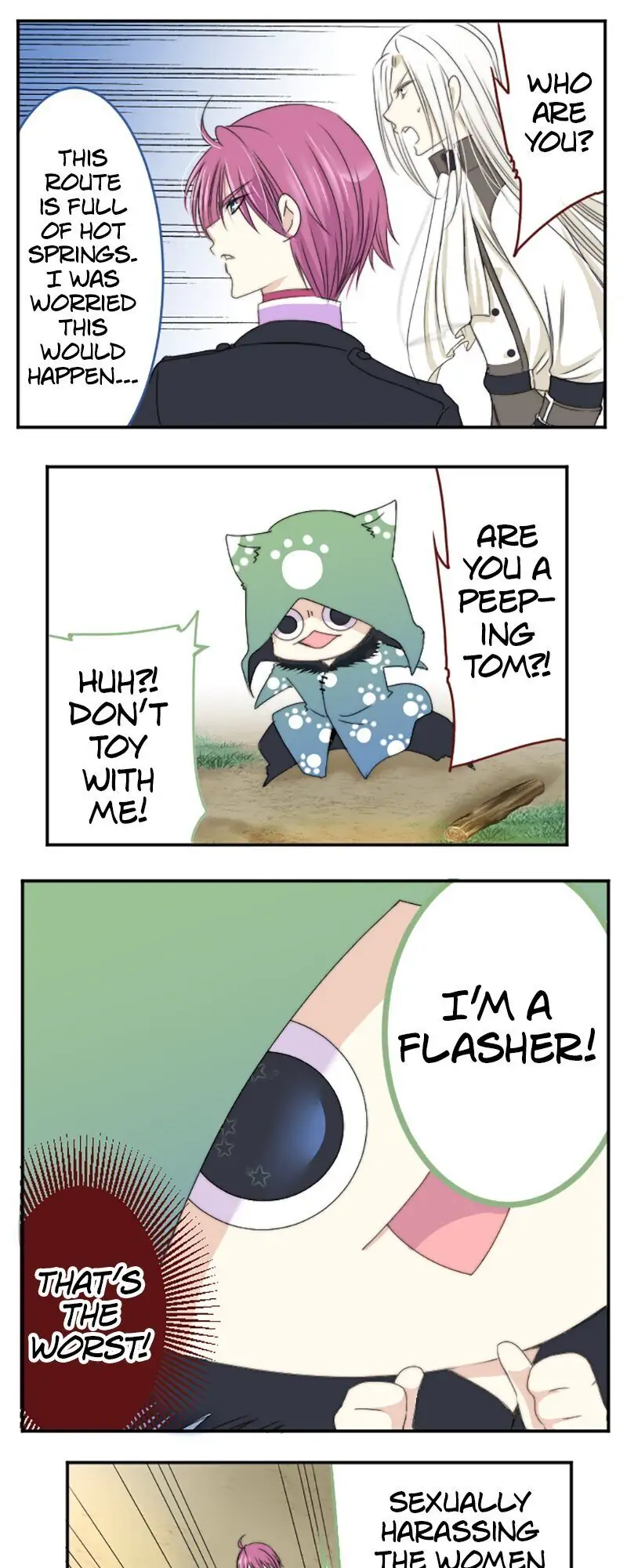 12324756 800 2000 102990