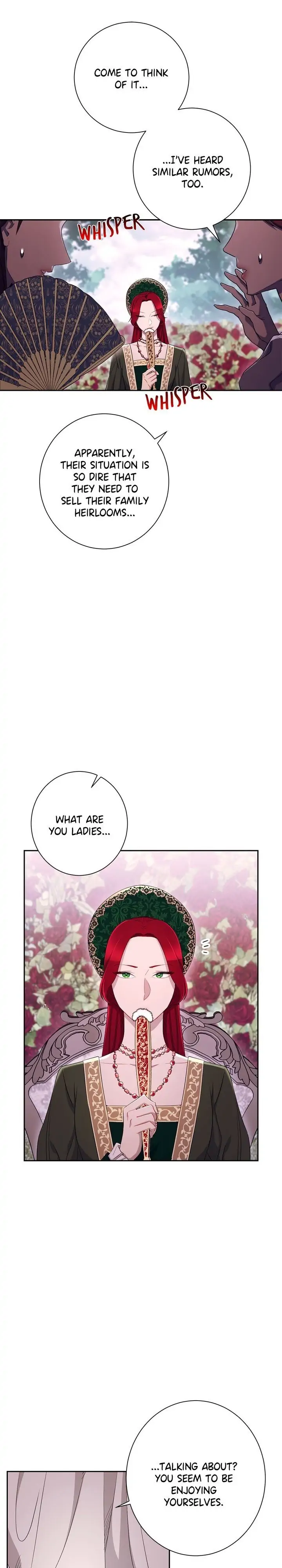 8725541 720 4000 129228