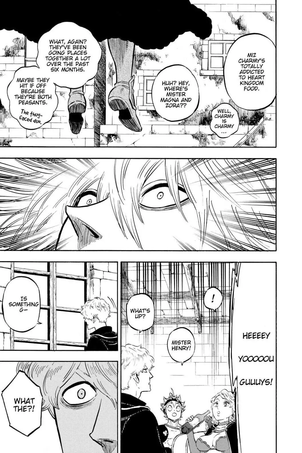 6585261 1056 1584 210286