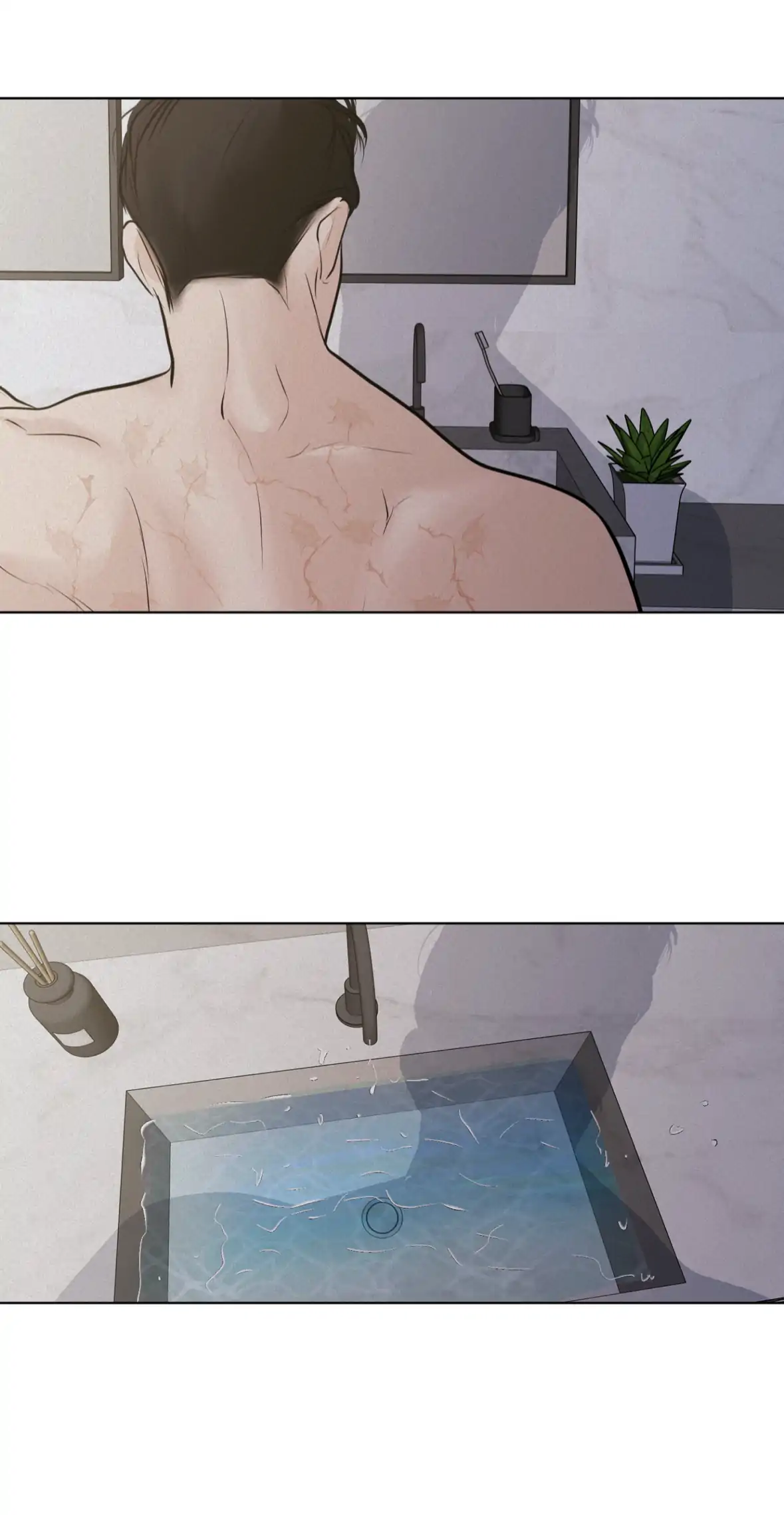 72411779 1179 2278 38836