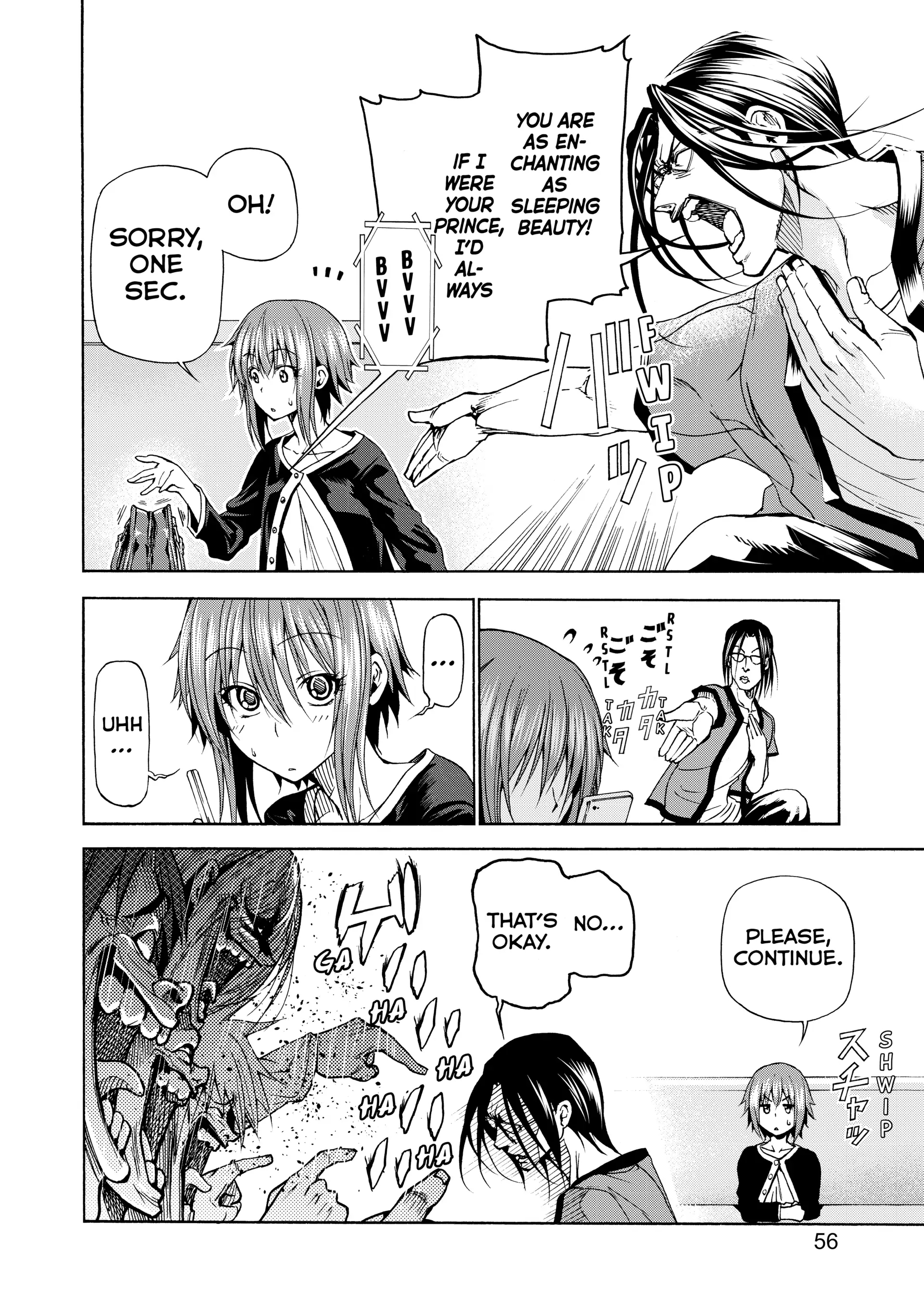 Chapter 23 image 14