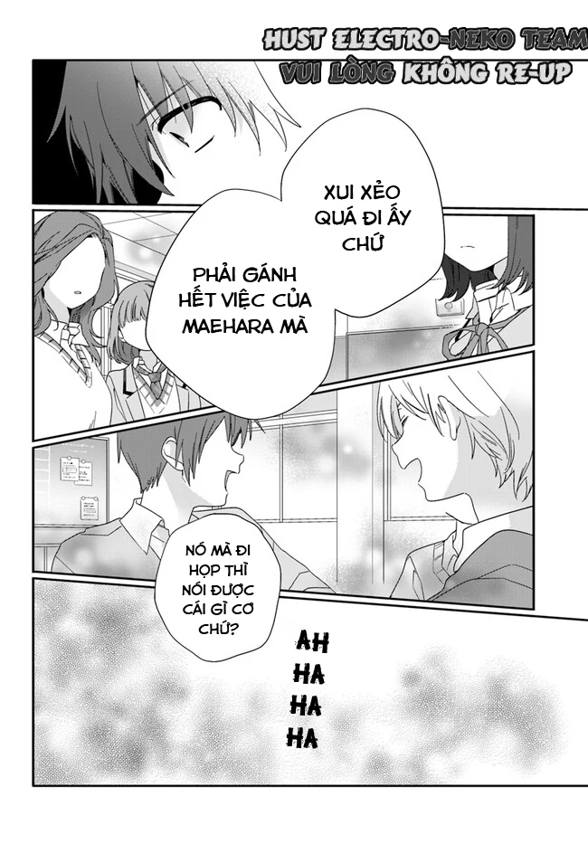 88973666 650 933 111330