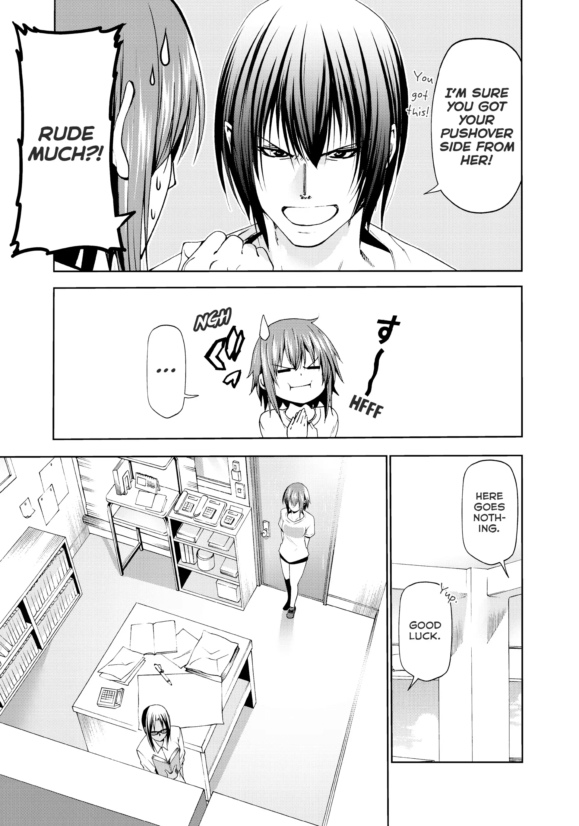 Chapter 56 image 45