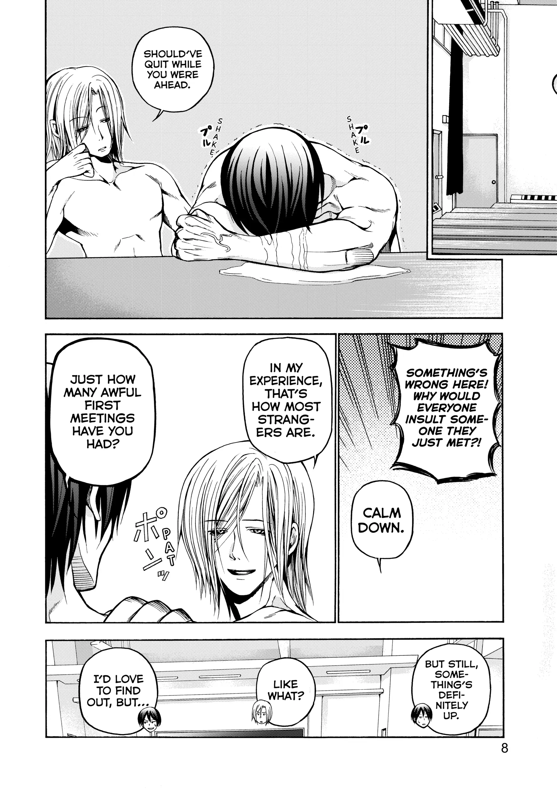 Chapter 9 image 8