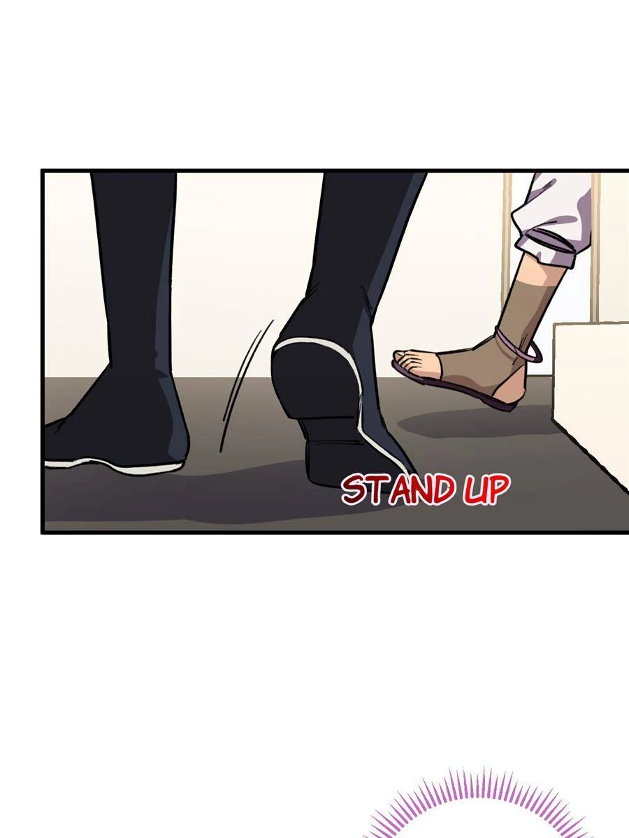 76252726 900 1200 41770