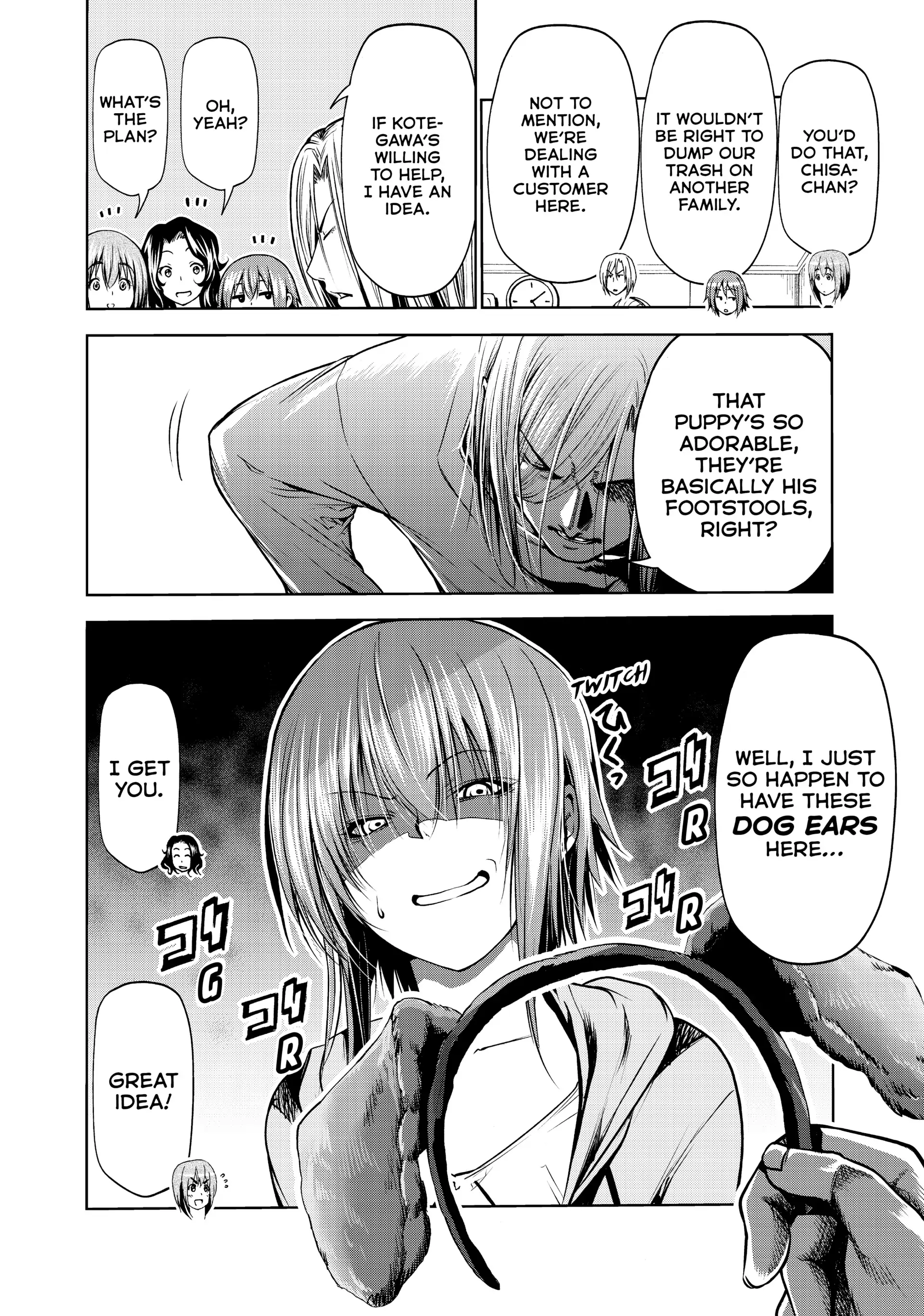 Chapter 65.5 image 22