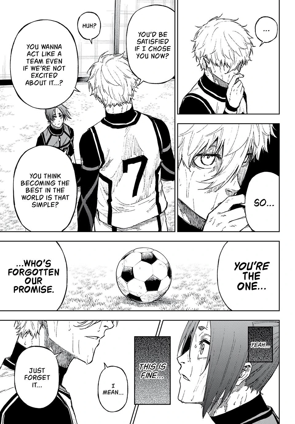 70863047 960 1378 270782