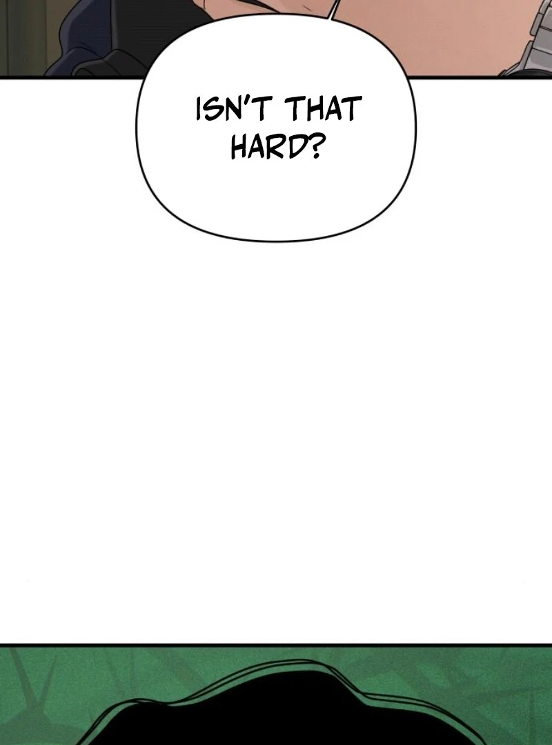 Chapter 18 image 104