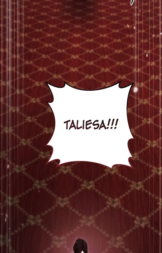 68899367 690 1080 71494